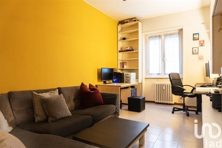 2 bedrooms apartment for sale in Milan, Italy - Image 11