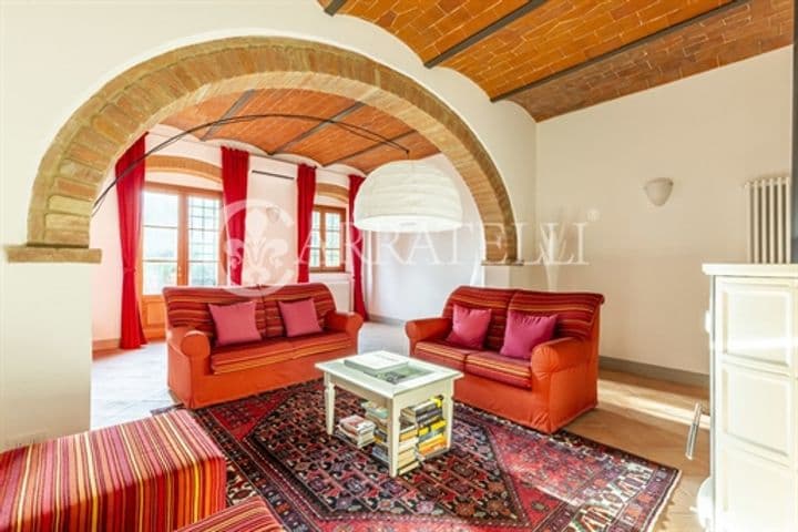 3 bedrooms house for sale in Barberino Val dElsa, Italy - Image 8