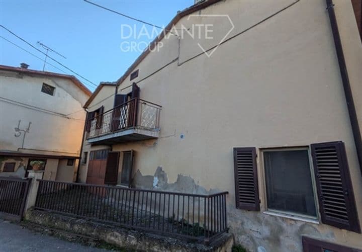 3 bedrooms house for sale in Panicale, Italy - Image 11