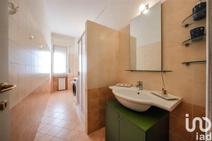 2 bedrooms apartment for sale in Verona, Italy - Image 12