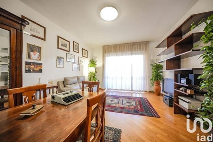 2 bedrooms apartment for sale in Verona, Italy - Image 3