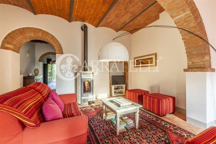 3 bedrooms house for sale in Barberino Val dElsa, Italy - Image 10