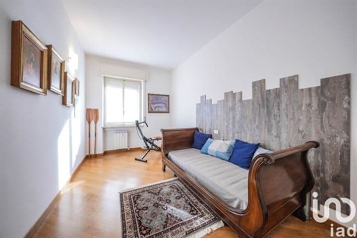 2 bedrooms apartment for sale in Verona, Italy - Image 6