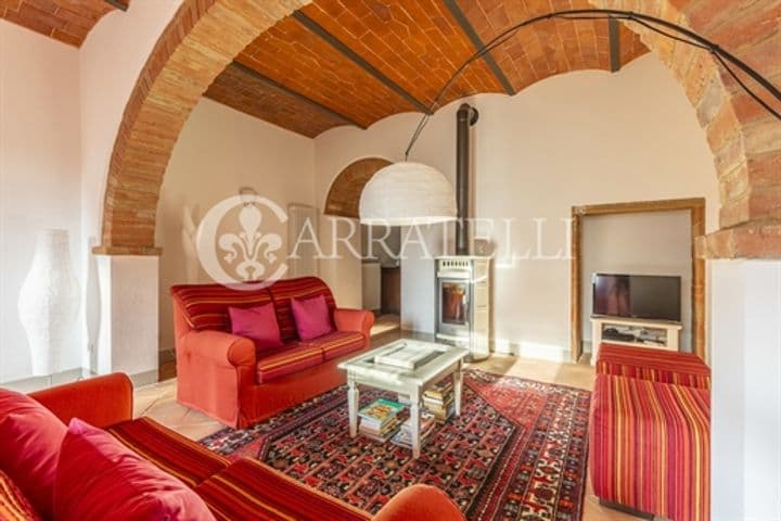 3 bedrooms house for sale in Barberino Val dElsa, Italy - Image 9