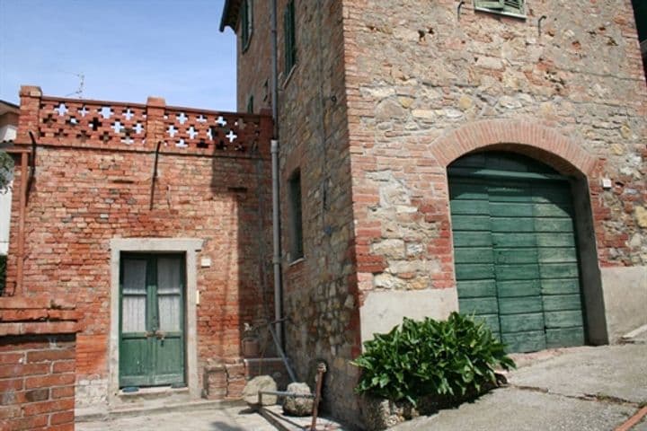 5 bedrooms house for sale in Castiglione del Lago, Italy - Image 2