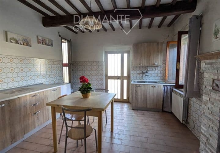 3 bedrooms house for sale in Panicale, Italy - Image 5