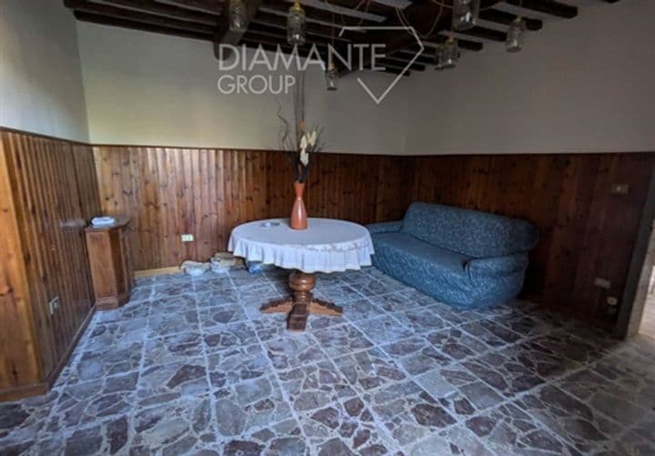 3 bedrooms house for sale in Panicale, Italy - Image 2