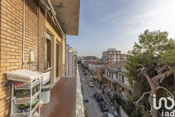 3 bedrooms apartment for sale in Civitanova Marche, Italy - Image 6