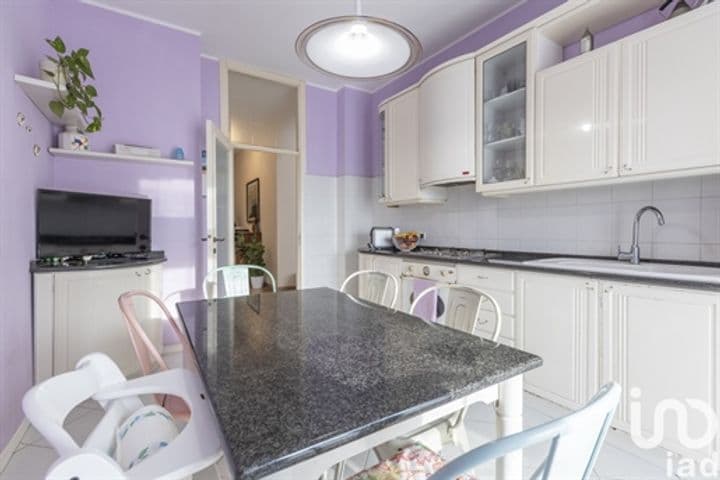 3 bedrooms apartment for sale in Civitanova Marche, Italy - Image 7