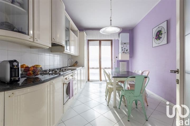 3 bedrooms apartment for sale in Civitanova Marche, Italy - Image 4