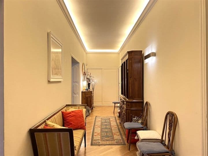 3 bedrooms apartment for sale in Florence, Italy - Image 3