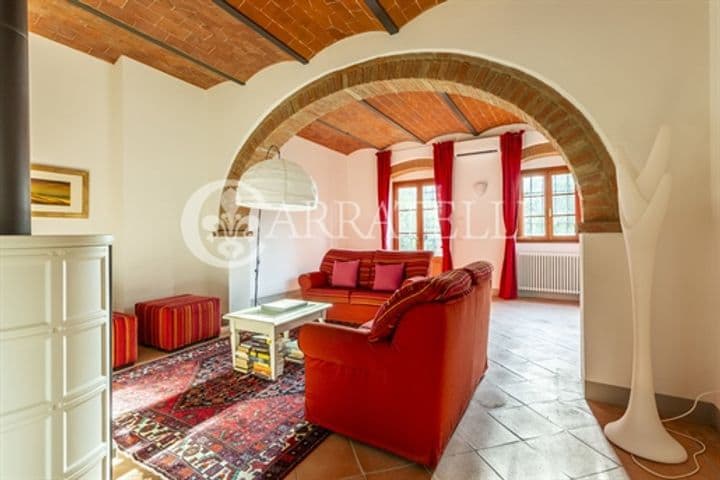 3 bedrooms house for sale in Barberino Val dElsa, Italy - Image 11