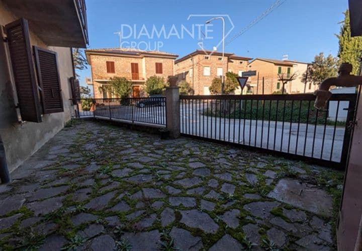 3 bedrooms house for sale in Panicale, Italy