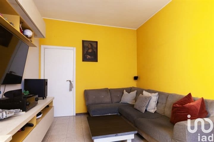 2 bedrooms apartment for sale in Milan, Italy - Image 12