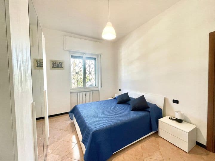 1 bedroom house for sale in Milan, Italy - Image 3