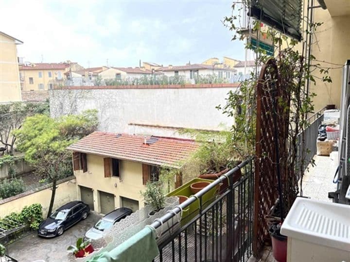 3 bedrooms apartment for sale in Florence, Italy - Image 6