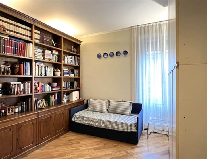 3 bedrooms apartment for sale in Florence, Italy - Image 4