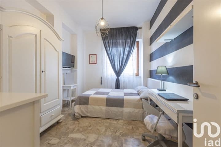 3 bedrooms apartment for sale in Civitanova Marche, Italy - Image 12