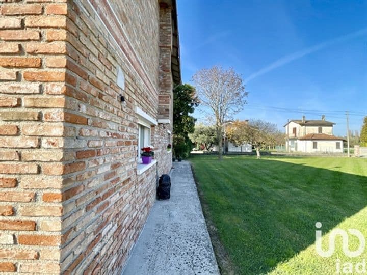 3 bedrooms house for sale in San Dona di Piave, Italy - Image 8