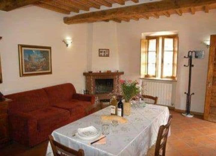 House for sale in Rapolano Terme, Italy - Image 10