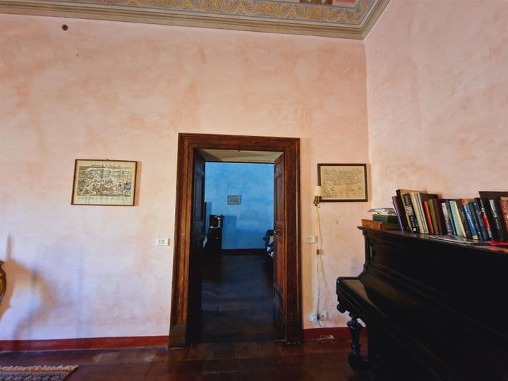 1 bedroom house for sale in Amelia, Italy - Image 7