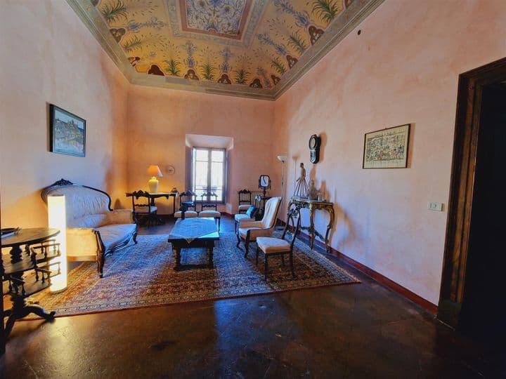 1 bedroom house for sale in Amelia, Italy - Image 8