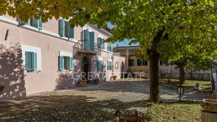 8 bedrooms house for sale in Spoleto, Italy - Image 3