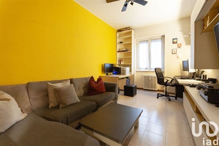 2 bedrooms apartment for sale in Milan, Italy - Image 10