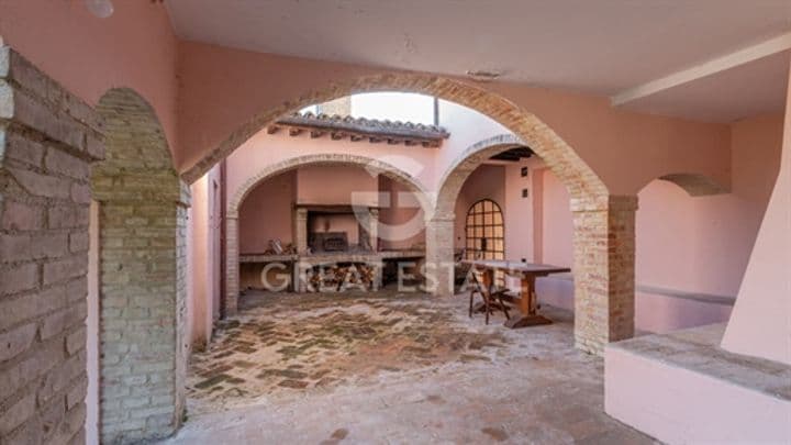 8 bedrooms house for sale in Spoleto, Italy - Image 6