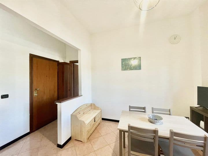 1 bedroom house for sale in Milan, Italy