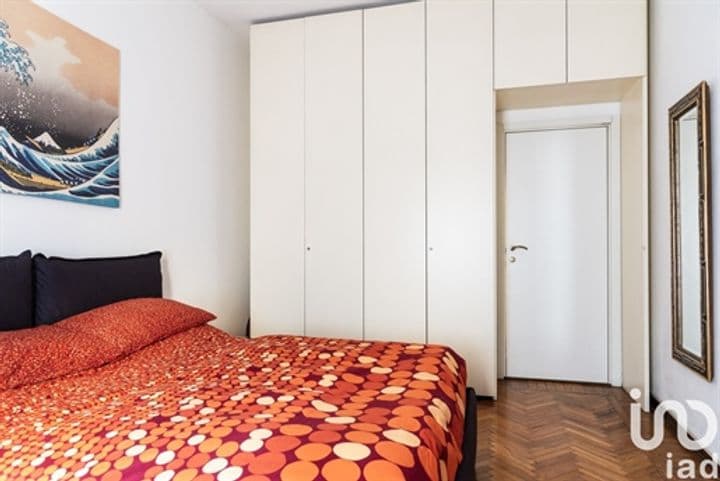 2 bedrooms apartment for sale in Milan, Italy - Image 8