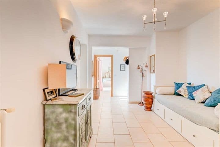 4 bedrooms other for sale in Carovigno, Italy - Image 11