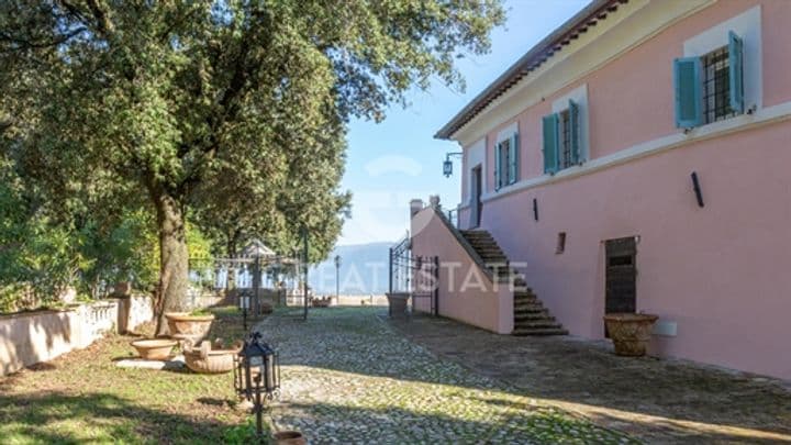 8 bedrooms house for sale in Spoleto, Italy - Image 8