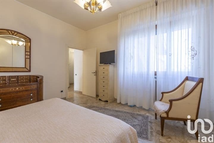 3 bedrooms apartment for sale in Civitanova Marche, Italy - Image 11