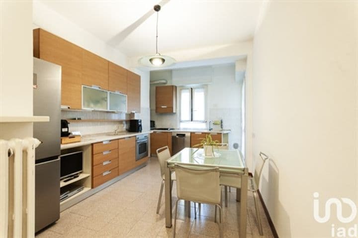 2 bedrooms apartment for sale in Milan, Italy - Image 3