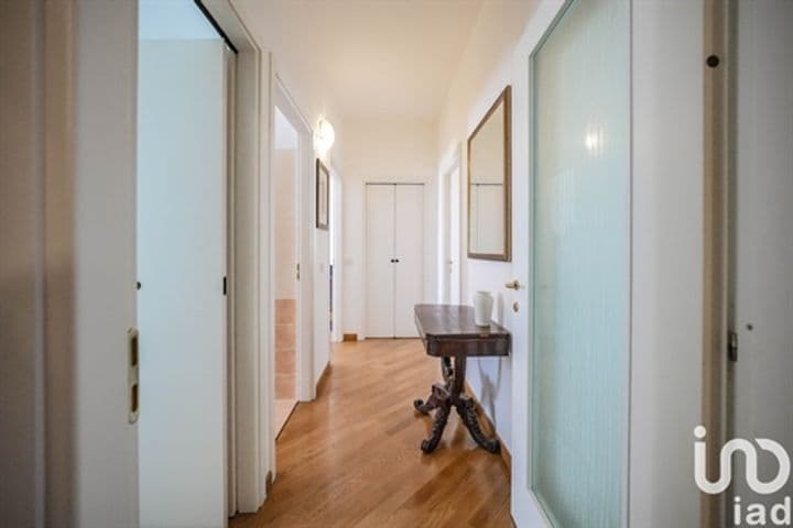 2 bedrooms apartment for sale in Verona, Italy - Image 11