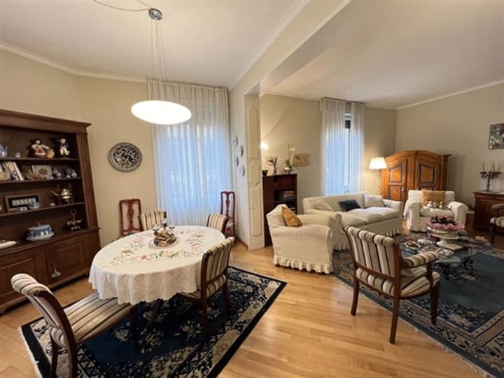 3 bedrooms apartment for sale in Florence, Italy - Image 9