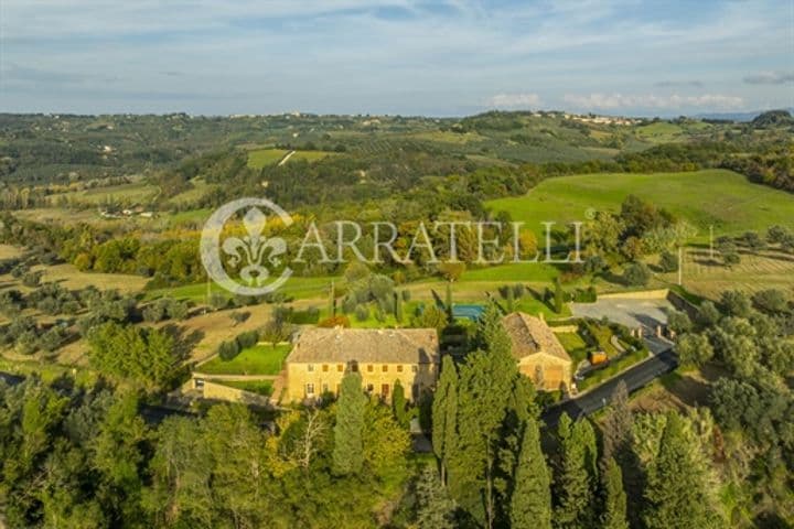 3 bedrooms house for sale in Barberino Val dElsa, Italy - Image 3