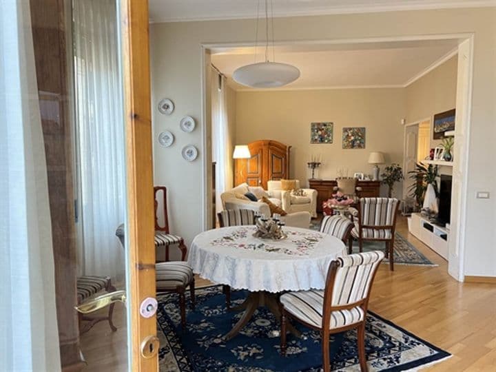 3 bedrooms apartment for sale in Florence, Italy - Image 7