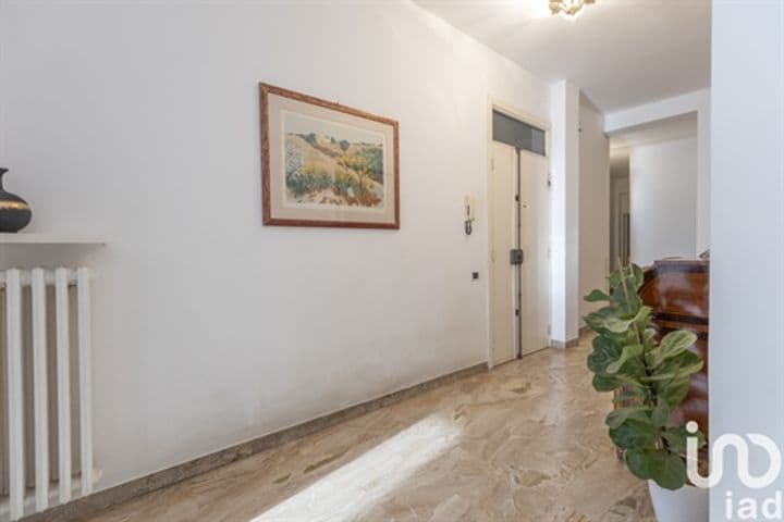 3 bedrooms apartment for sale in Civitanova Marche, Italy - Image 8