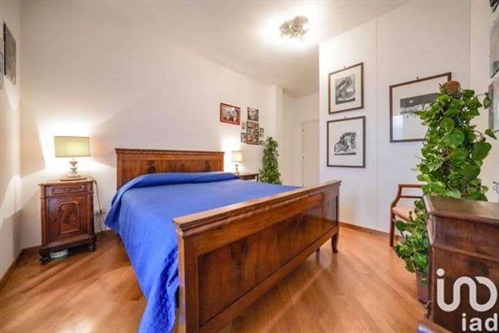 2 bedrooms apartment for sale in Verona, Italy - Image 10