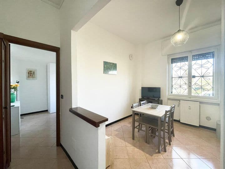 1 bedroom house for sale in Milan, Italy - Image 6