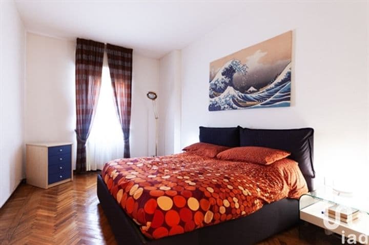 2 bedrooms apartment for sale in Milan, Italy - Image 5