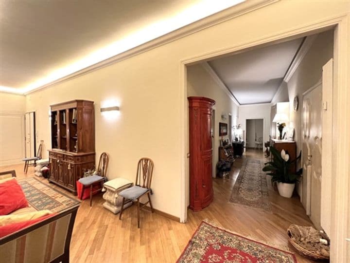 3 bedrooms apartment for sale in Florence, Italy - Image 2