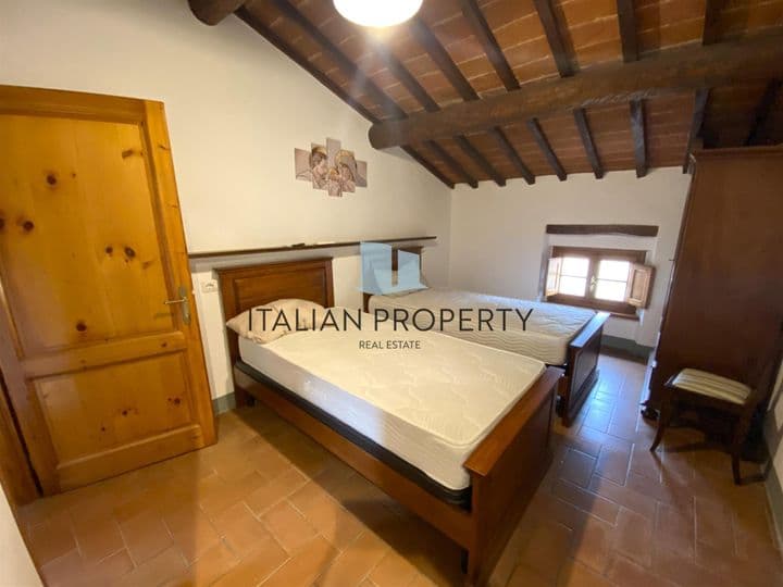 4 bedrooms house for sale in Tuoro sul Trasimeno, Italy - Image 7