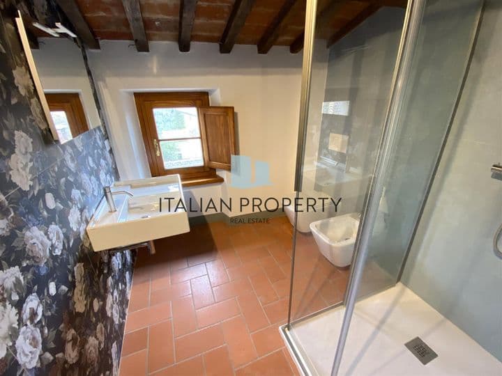 4 bedrooms house for sale in Tuoro sul Trasimeno, Italy - Image 12