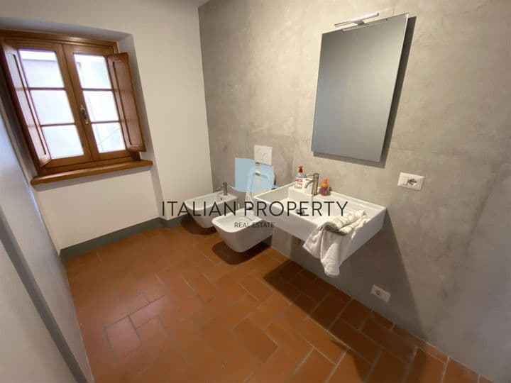 4 bedrooms house for sale in Tuoro sul Trasimeno, Italy - Image 11