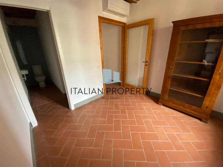 4 bedrooms house for sale in Tuoro sul Trasimeno, Italy - Image 9