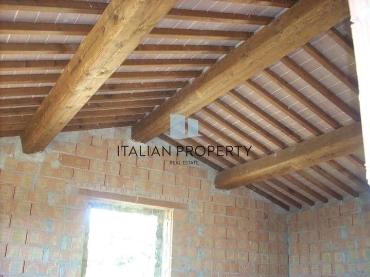 House for sale in Tuoro sul Trasimeno, Italy - Image 7