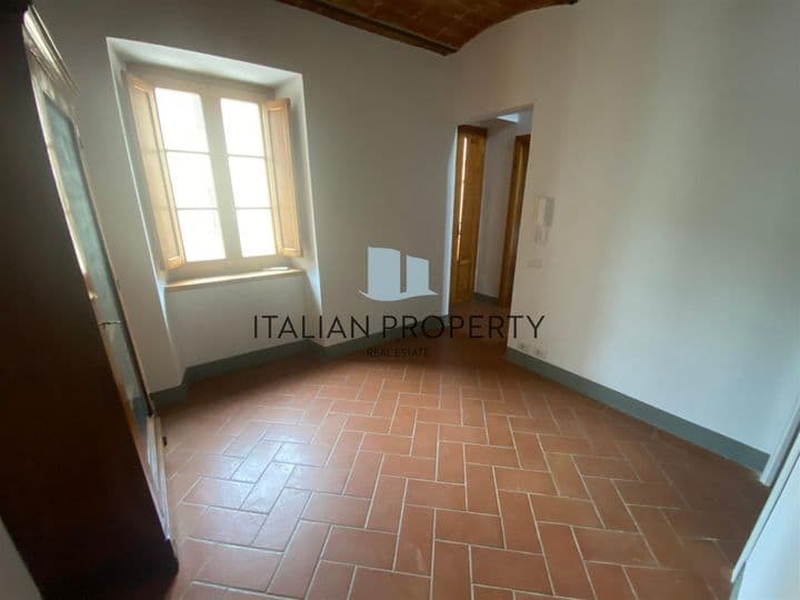 4 bedrooms house for sale in Tuoro sul Trasimeno, Italy - Image 8